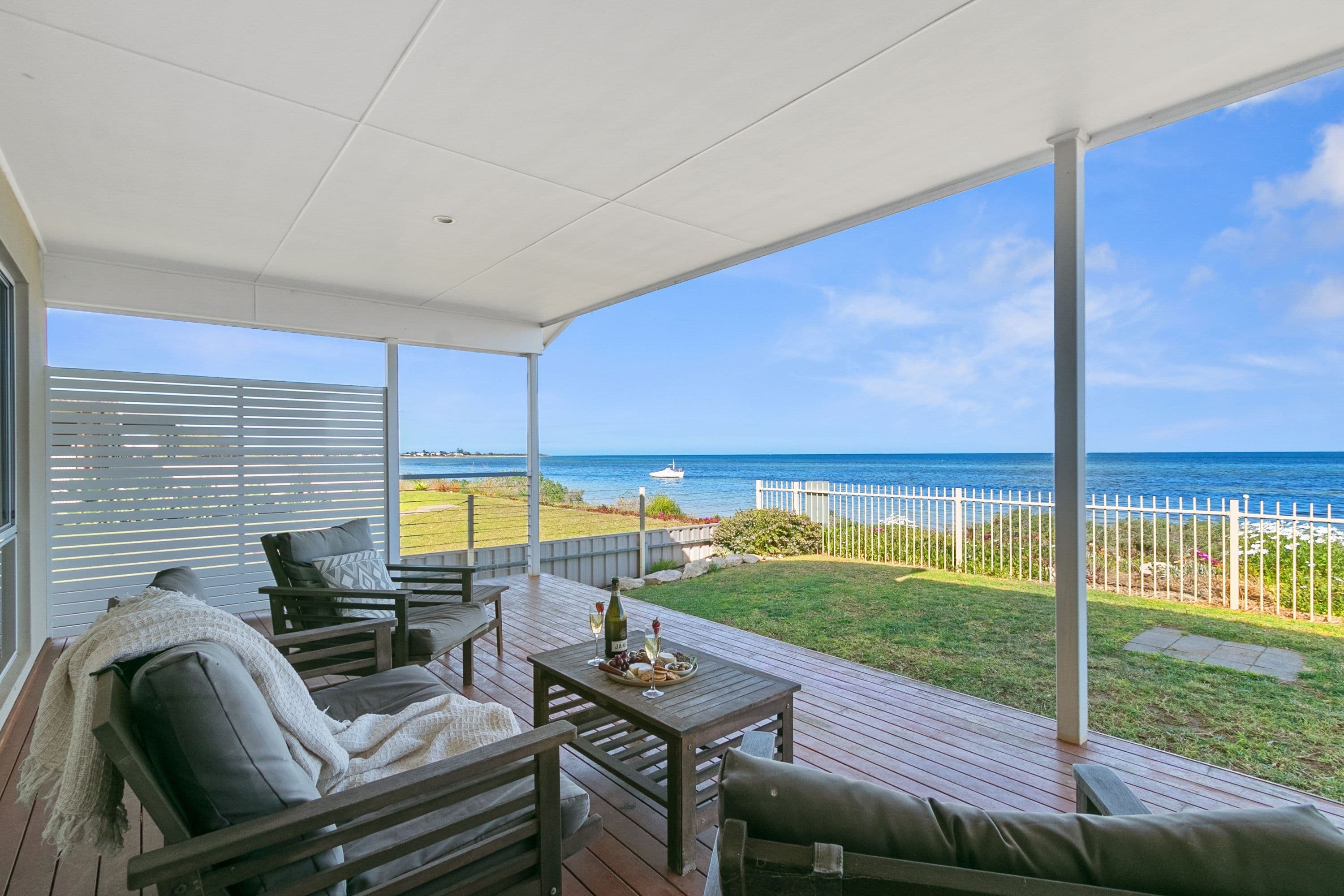 105 Canterbury Street, Casino - Thumbnail 6