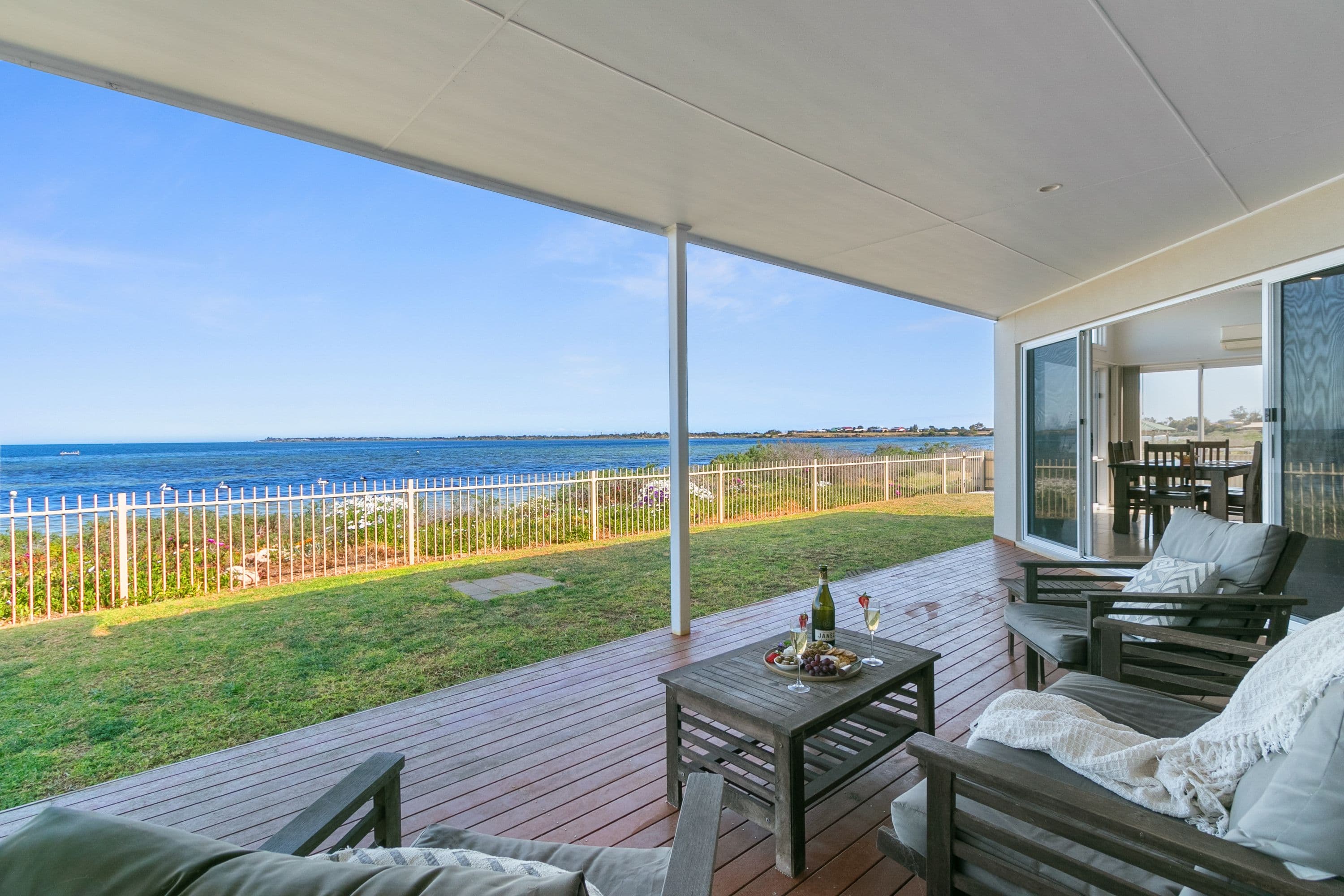 105 Canterbury Street, Casino - Thumbnail 7