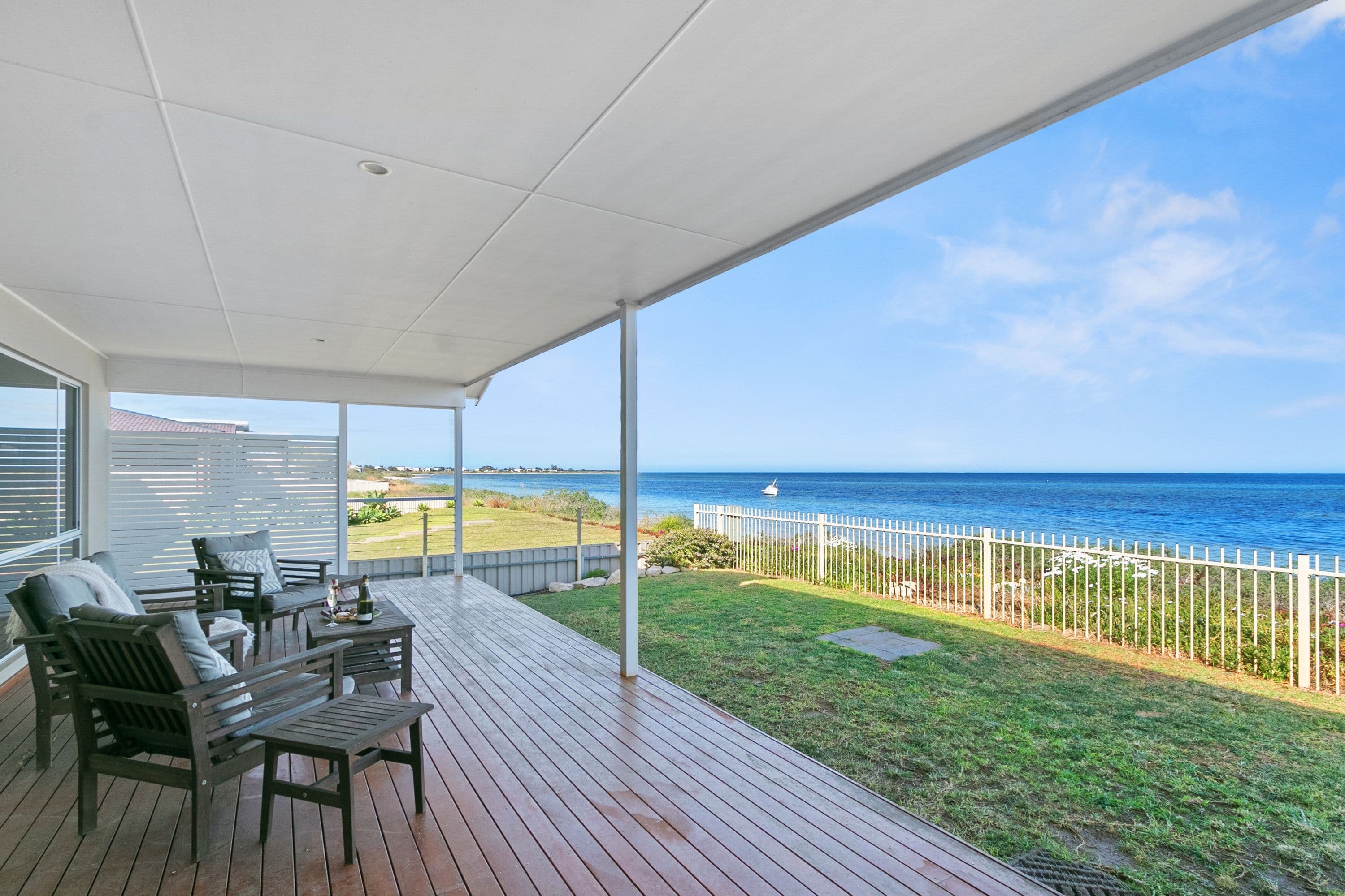 105 Canterbury Street, Casino - Thumbnail 8