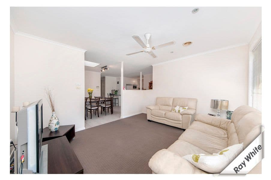 20 Charlton Crescent, GORDON ACT 2906, Gordon - Thumbnail 2