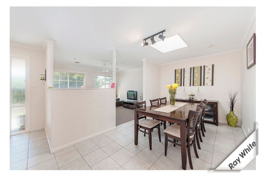 20 Charlton Crescent, GORDON ACT 2906, Gordon - Thumbnail 3