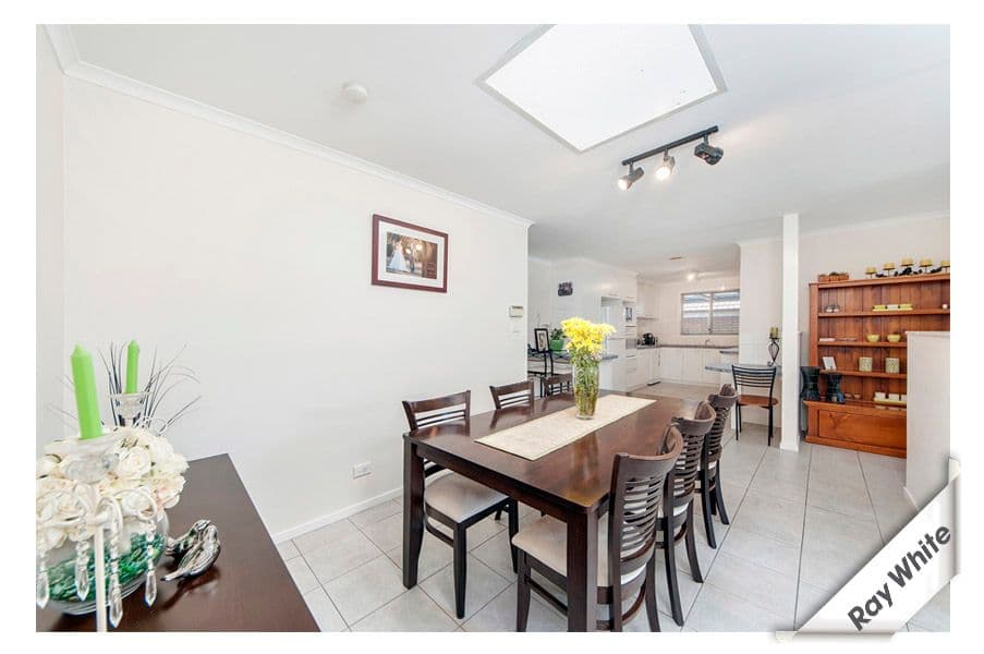 20 Charlton Crescent, GORDON ACT 2906, Gordon - Thumbnail 4