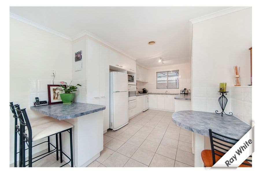 20 Charlton Crescent, GORDON ACT 2906, Gordon - Thumbnail 5