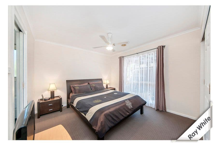 20 Charlton Crescent, GORDON ACT 2906, Gordon - Thumbnail 6