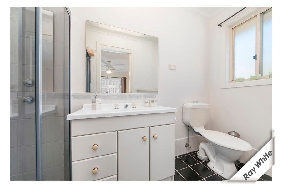 20 Charlton Crescent, GORDON ACT 2906, Gordon - Thumbnail 7