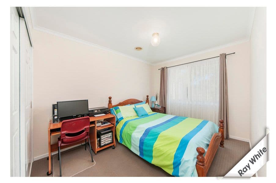 20 Charlton Crescent, GORDON ACT 2906, Gordon - Thumbnail 8