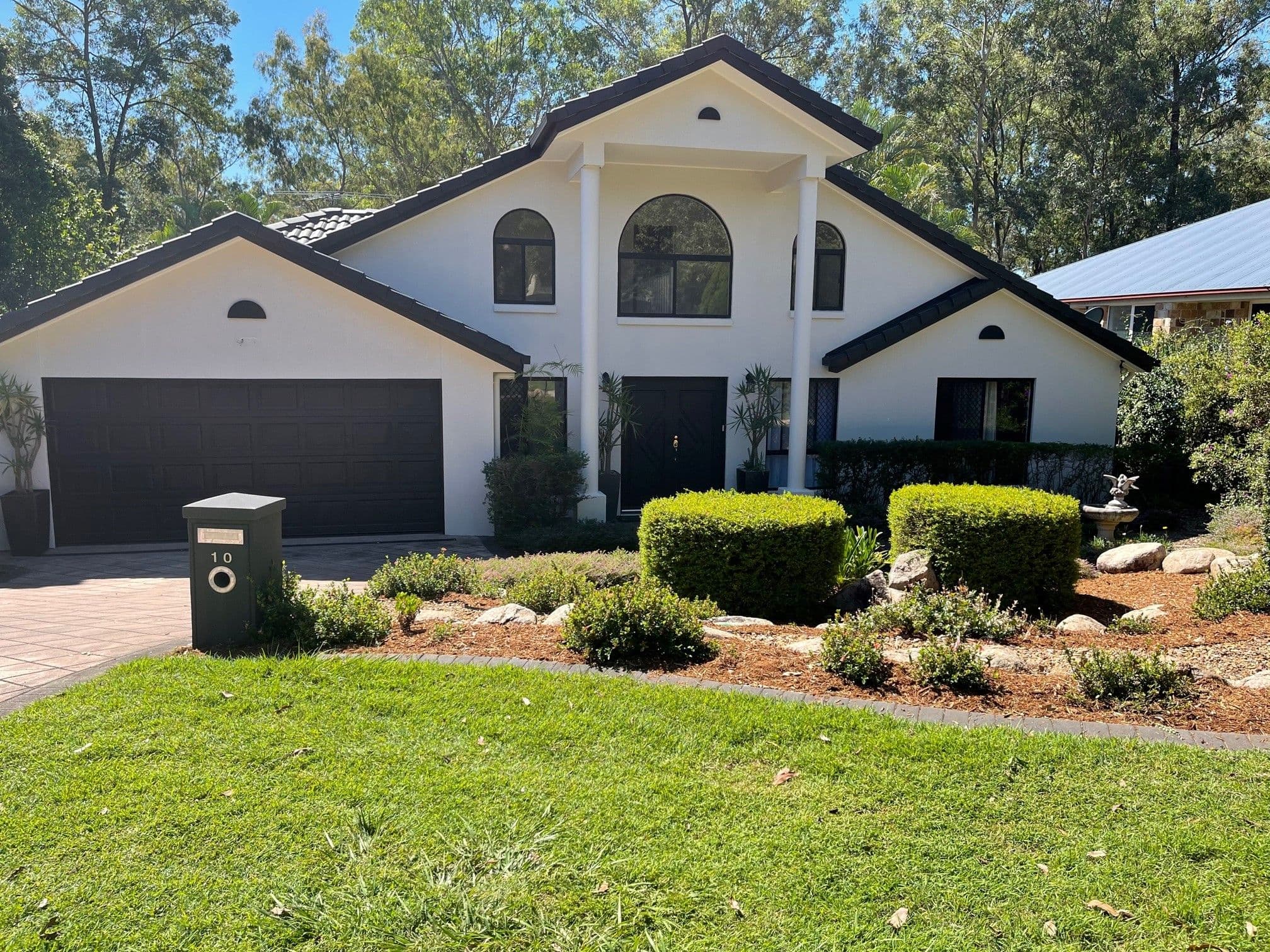 10 Rosewood Place, Forest Lake QLD 4078, Forest Lake - Image 1