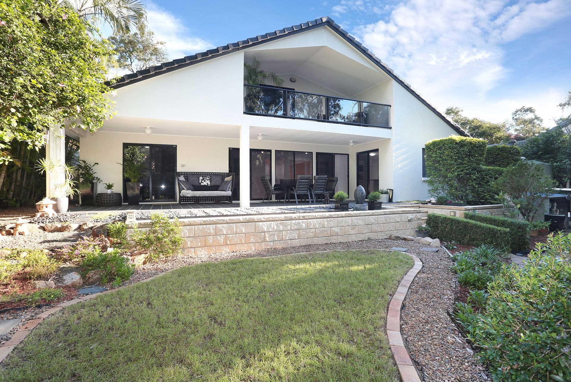 10 Rosewood Place, Forest Lake QLD 4078, Forest Lake - Thumbnail 2