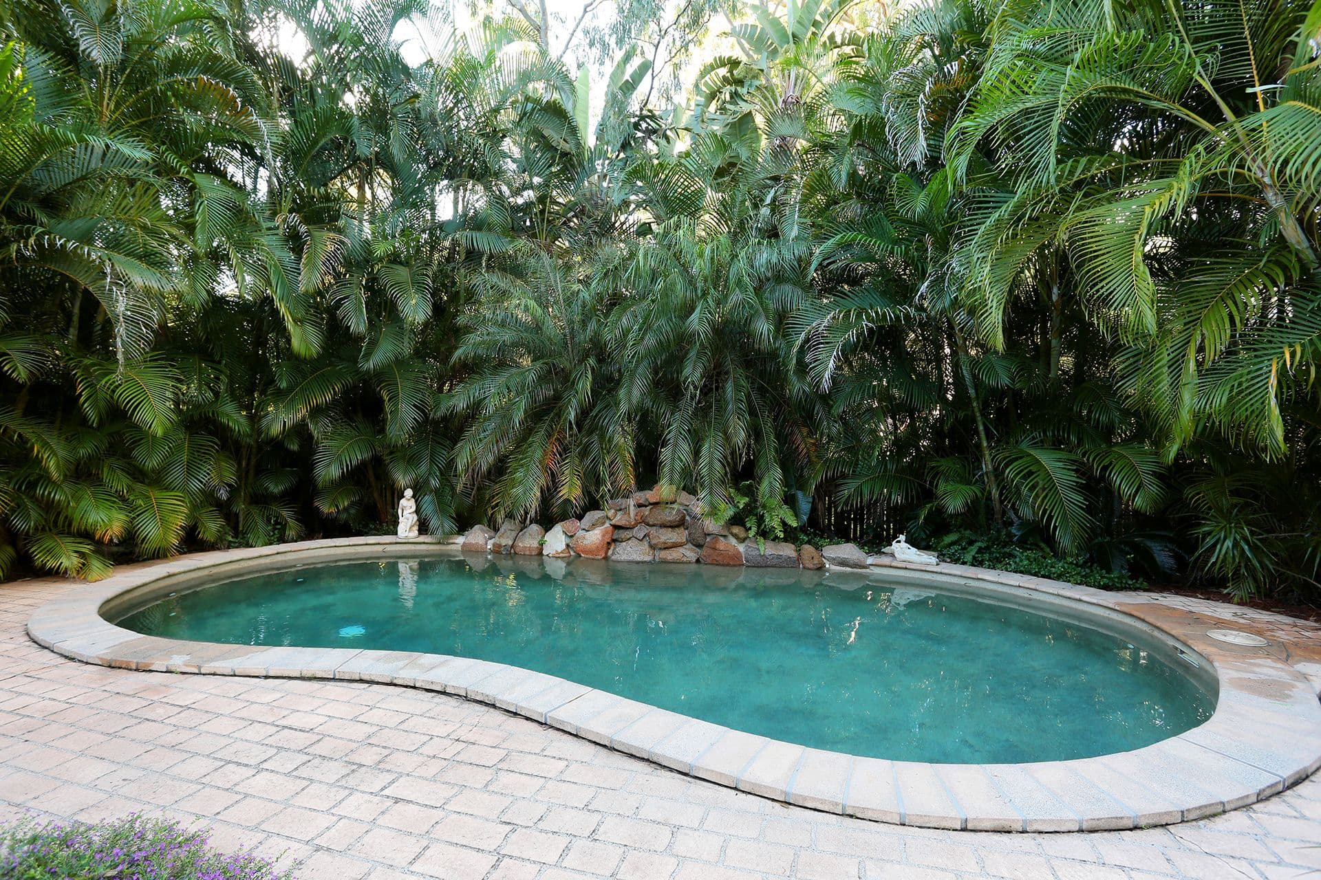 10 Rosewood Place, Forest Lake QLD 4078, Forest Lake - Thumbnail 3