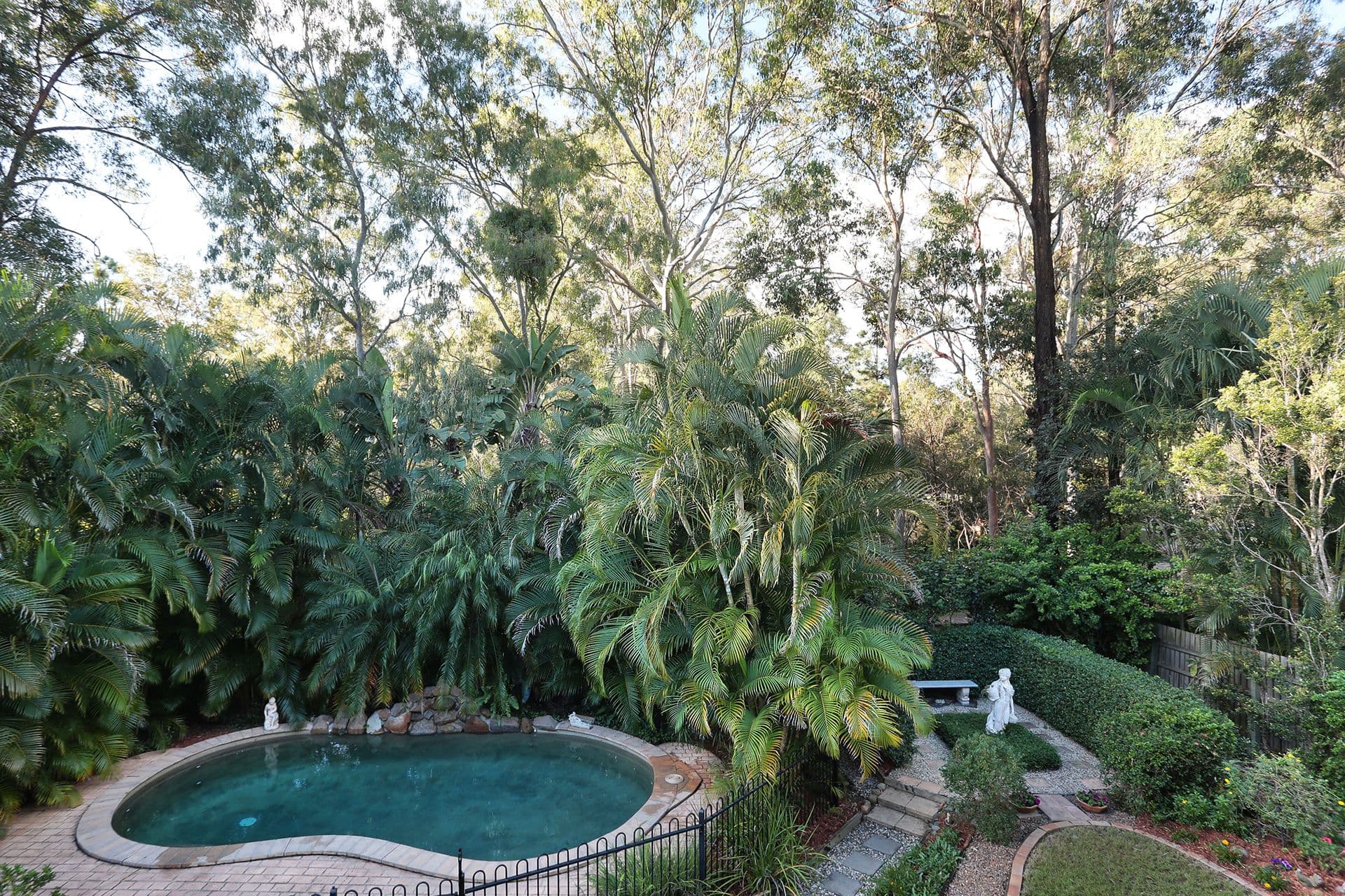 10 Rosewood Place, Forest Lake QLD 4078, Forest Lake - Thumbnail 4