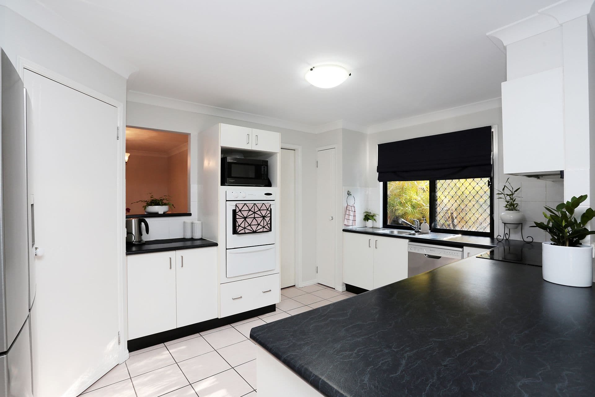 10 Rosewood Place, Forest Lake QLD 4078, Forest Lake - Thumbnail 5