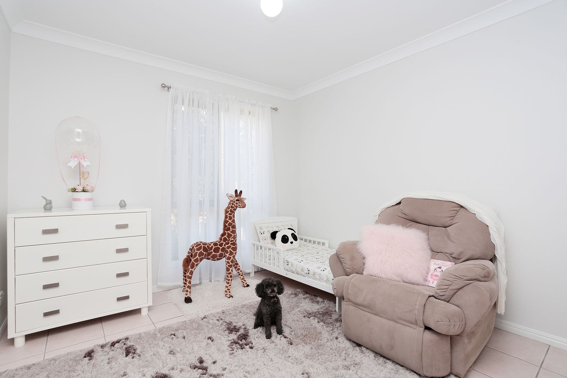 10 Rosewood Place, Forest Lake QLD 4078, Forest Lake - Thumbnail 7