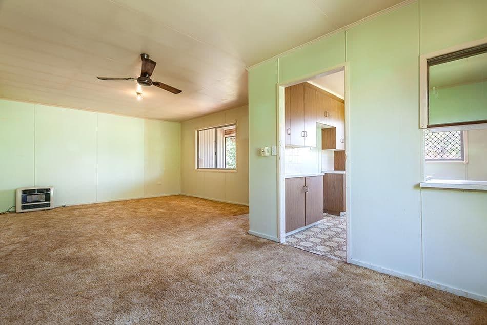 56 Weetwood Street, Newtown QLD 4350, Newtown - Thumbnail 2