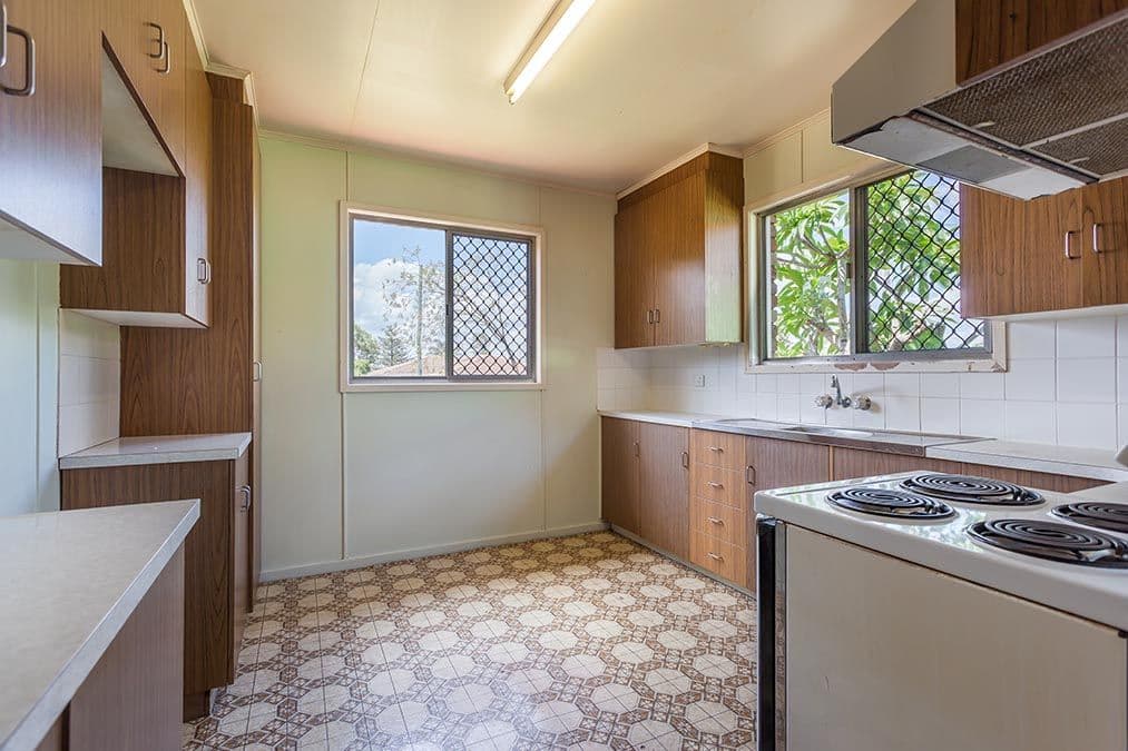 56 Weetwood Street, Newtown QLD 4350, Newtown - Thumbnail 3