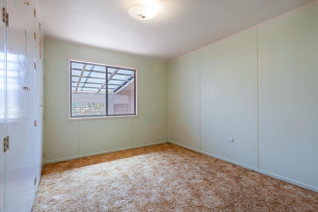 56 Weetwood Street, Newtown QLD 4350, Newtown - Thumbnail 4