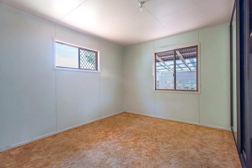 56 Weetwood Street, Newtown QLD 4350, Newtown - Thumbnail 5