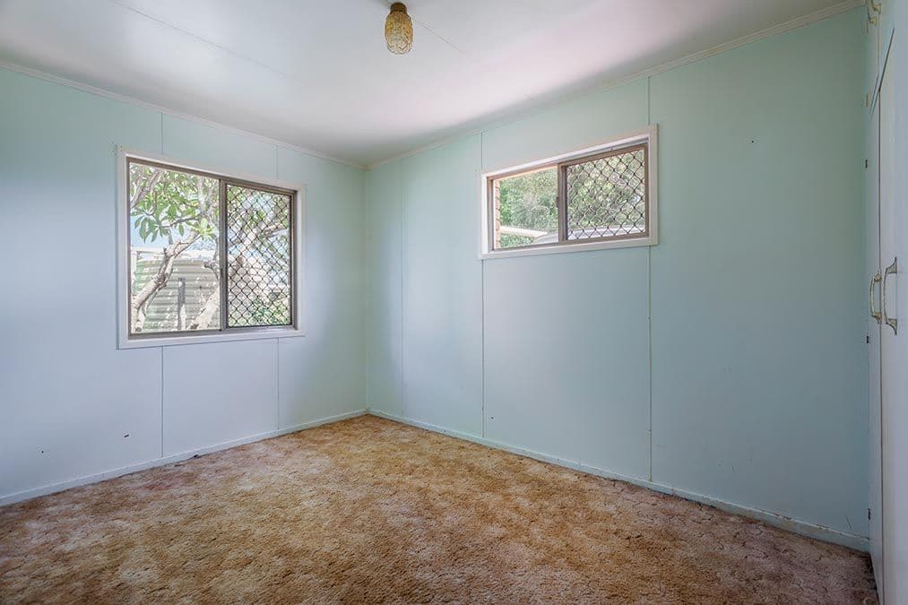 56 Weetwood Street, Newtown QLD 4350, Newtown - Thumbnail 6