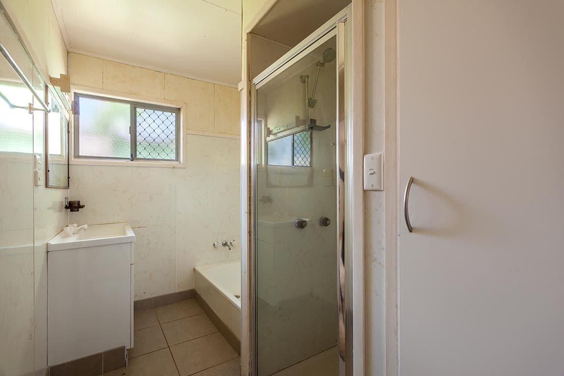 56 Weetwood Street, Newtown QLD 4350, Newtown - Thumbnail 7