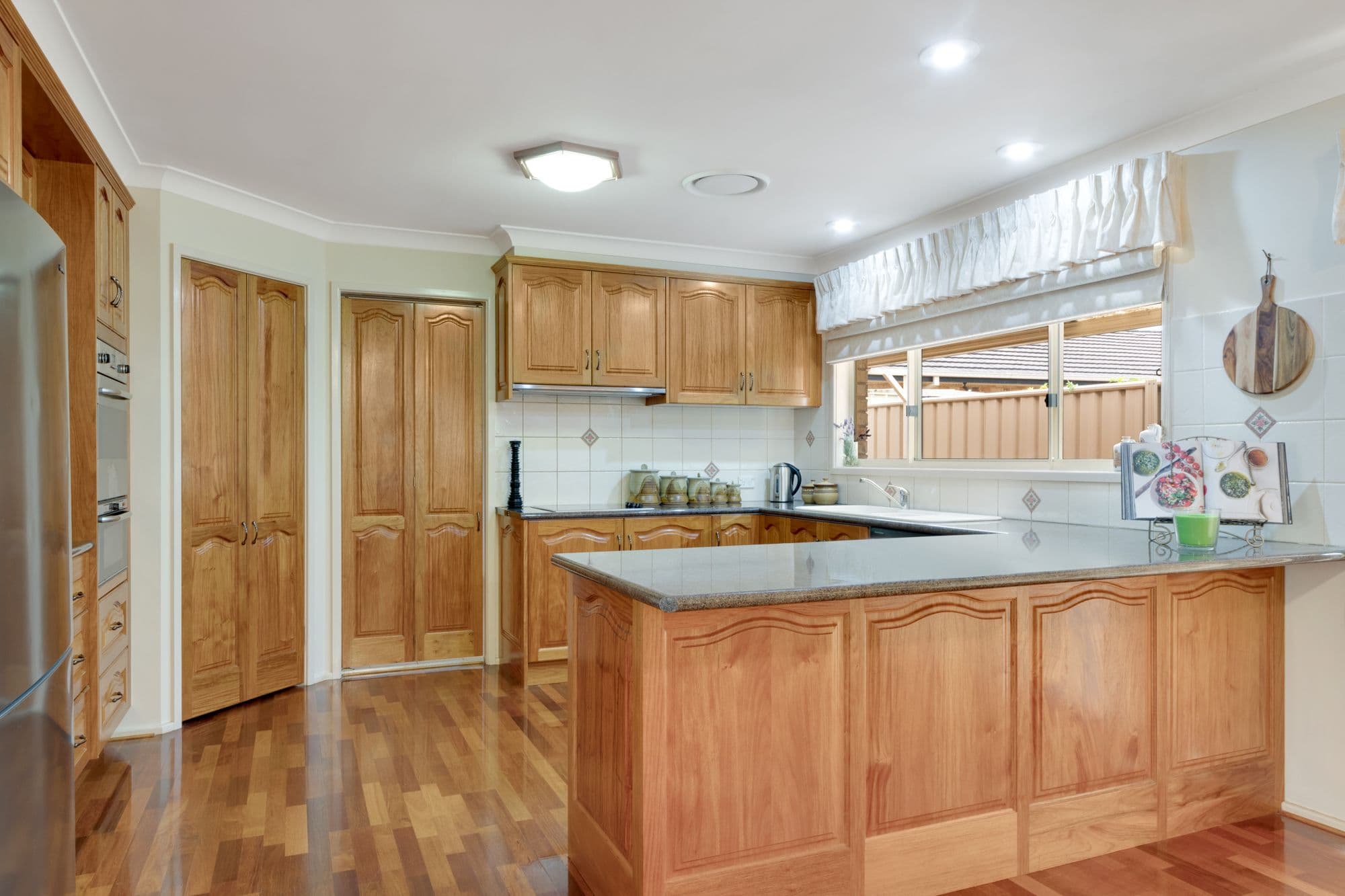 2 Lord Eldon Drive, Harrington Park - Thumbnail 2
