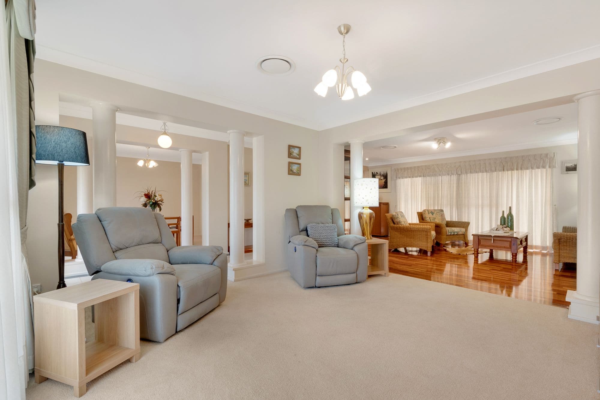 2 Lord Eldon Drive, Harrington Park - Thumbnail 3