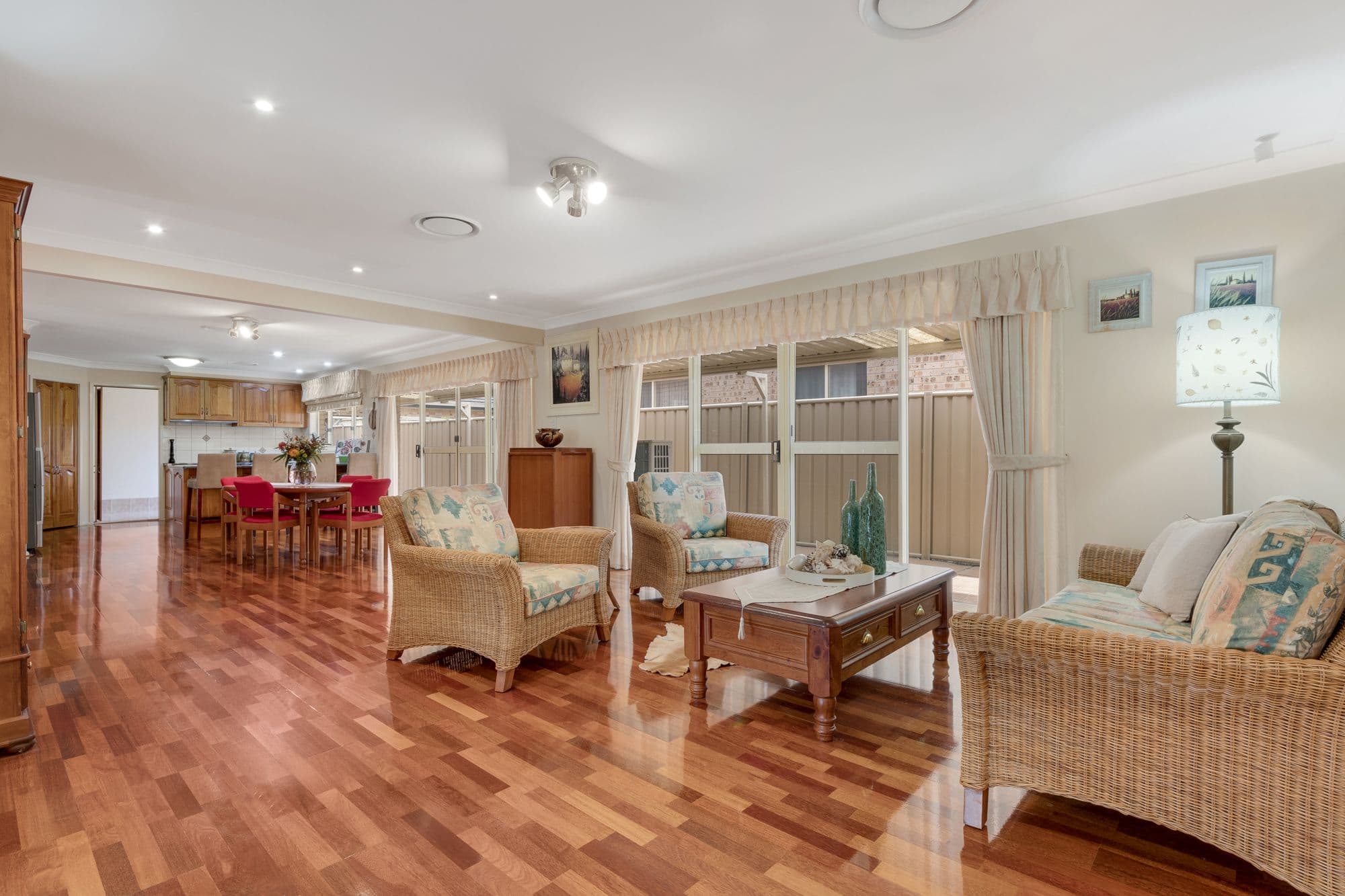 2 Lord Eldon Drive, Harrington Park - Thumbnail 4