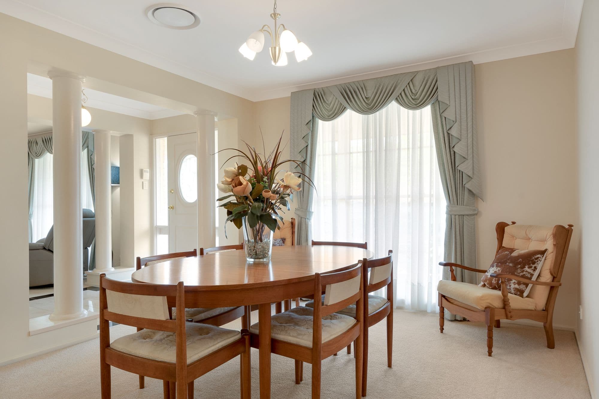 2 Lord Eldon Drive, Harrington Park - Thumbnail 5
