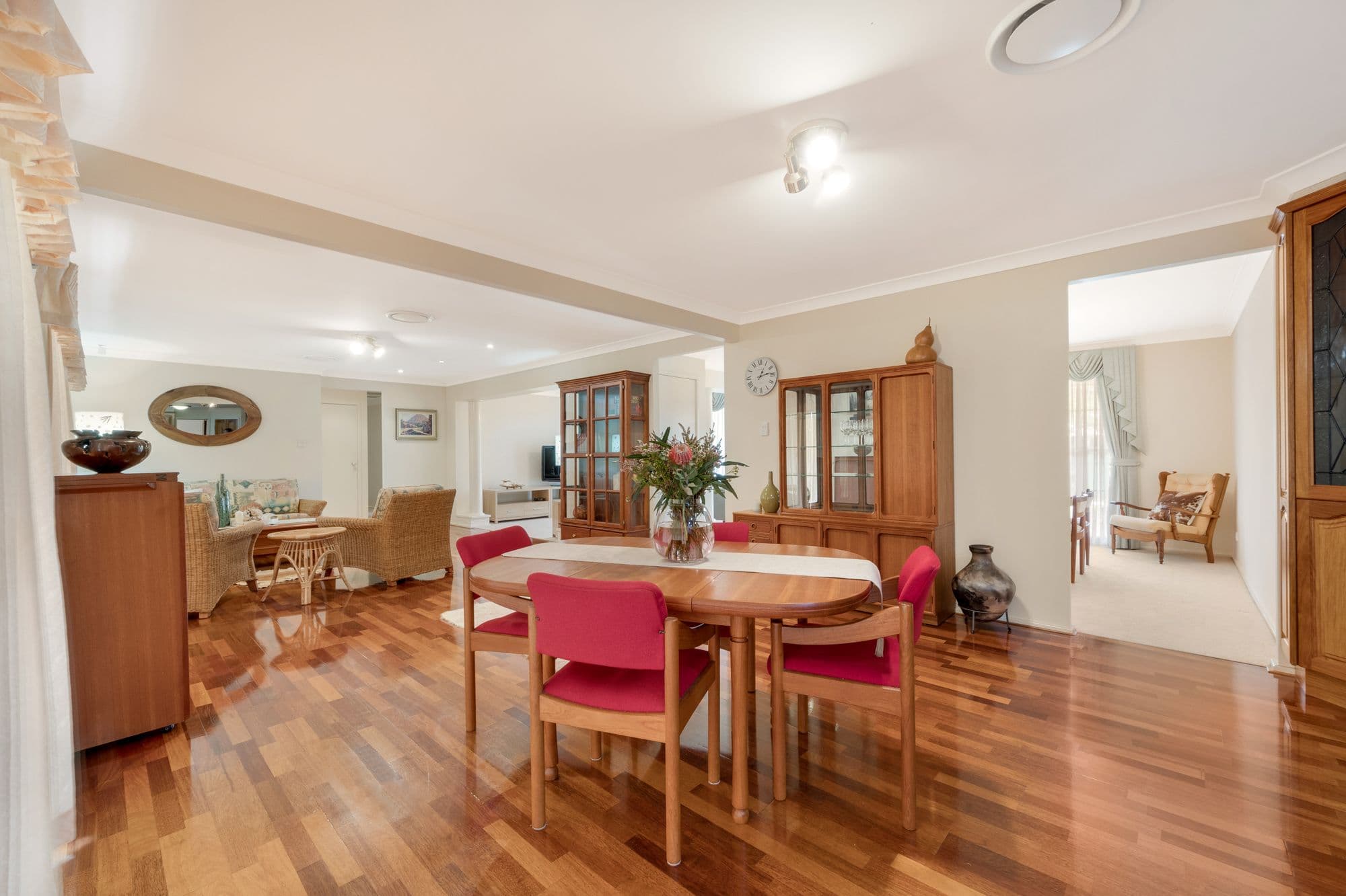 2 Lord Eldon Drive, Harrington Park - Thumbnail 6