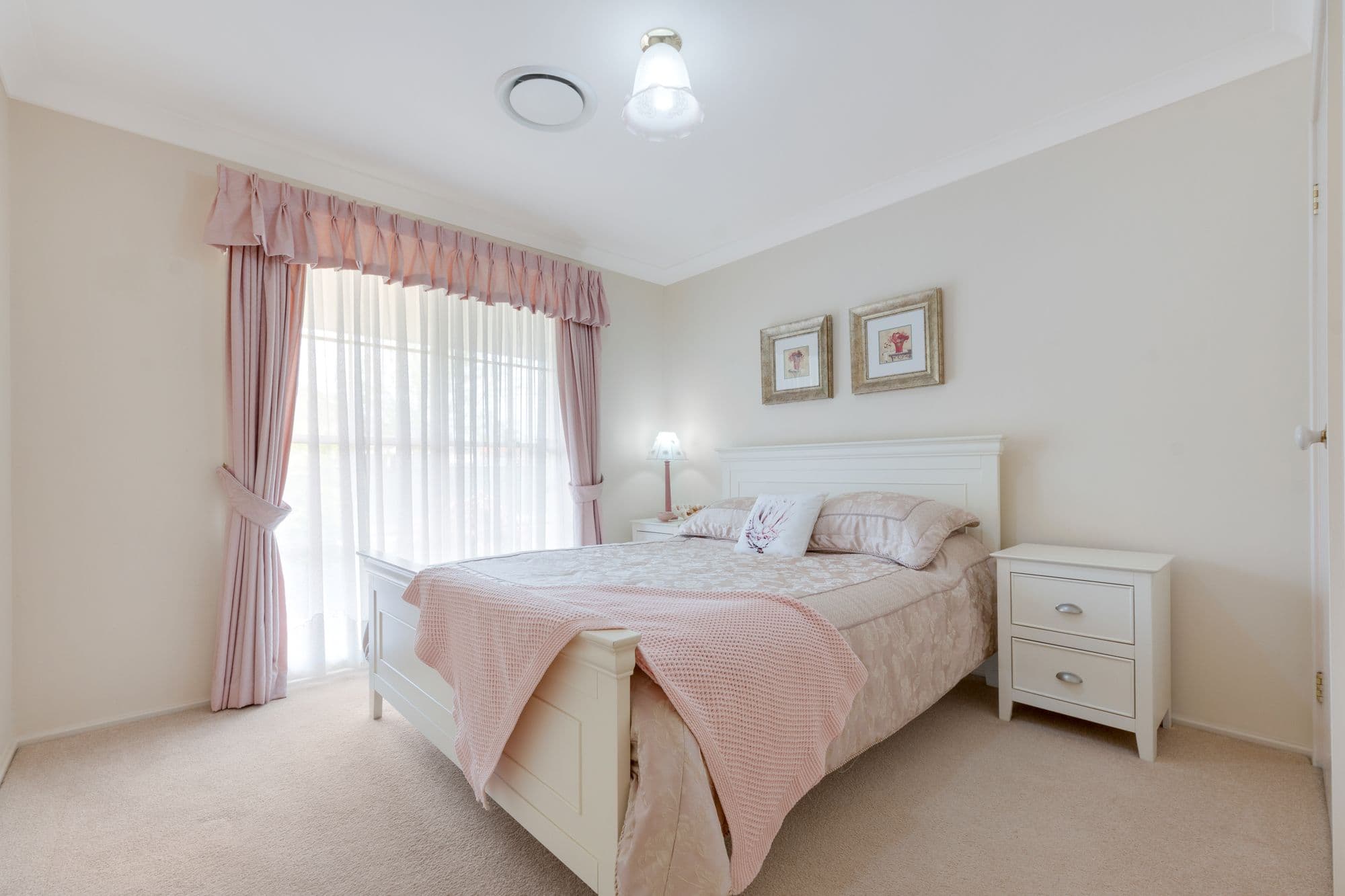 2 Lord Eldon Drive, Harrington Park - Thumbnail 8