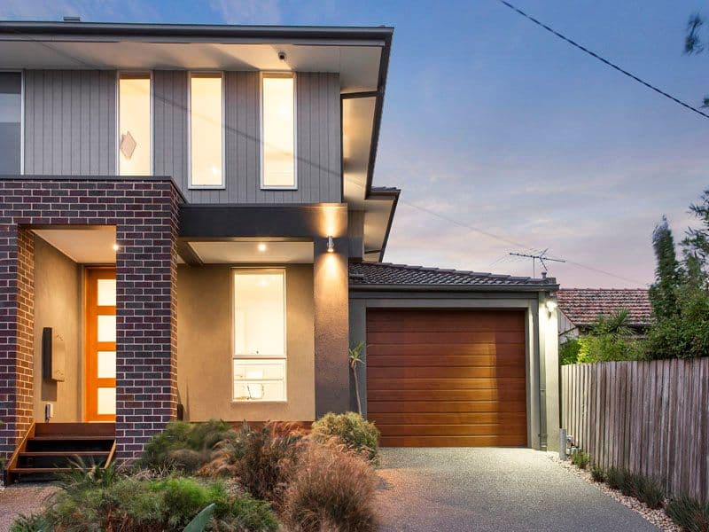 11a Summit Avenue, Hampton East VIC 3188, Hampton East - Image 1