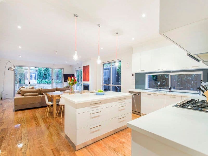 11a Summit Avenue, Hampton East VIC 3188, Hampton East - Thumbnail 2