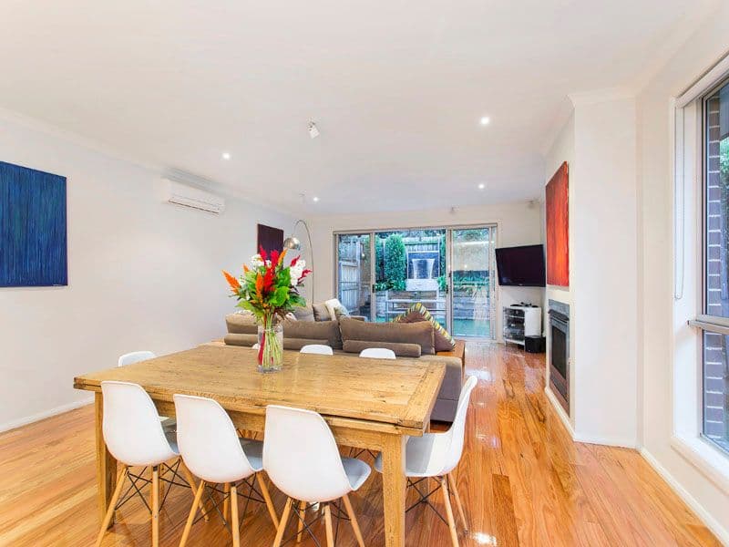 11a Summit Avenue, Hampton East VIC 3188, Hampton East - Thumbnail 3