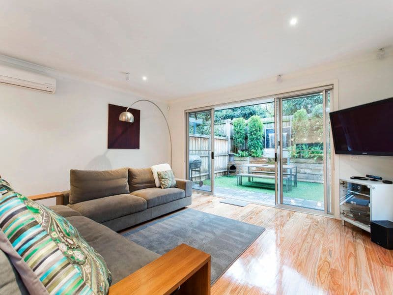 11a Summit Avenue, Hampton East VIC 3188, Hampton East - Thumbnail 4