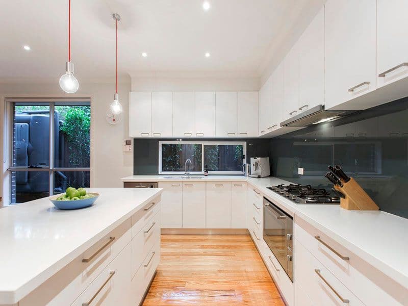 11a Summit Avenue, Hampton East VIC 3188, Hampton East - Thumbnail 5