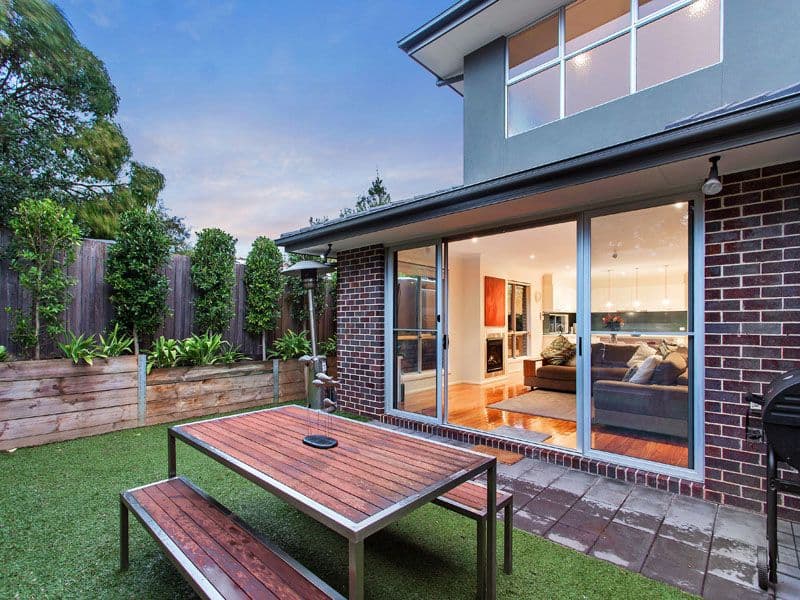 11a Summit Avenue, Hampton East VIC 3188, Hampton East - Thumbnail 6