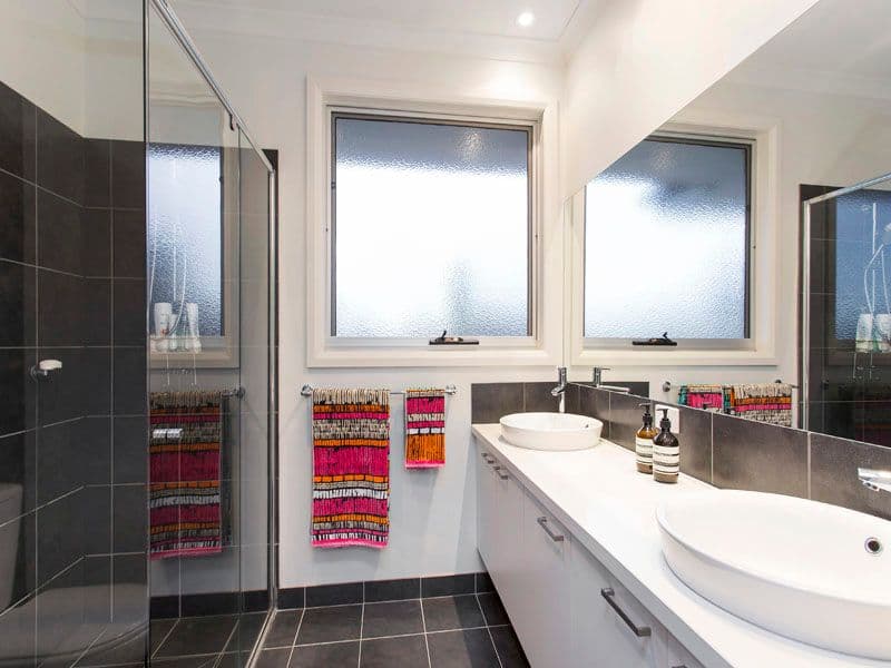 11a Summit Avenue, Hampton East VIC 3188, Hampton East - Thumbnail 7