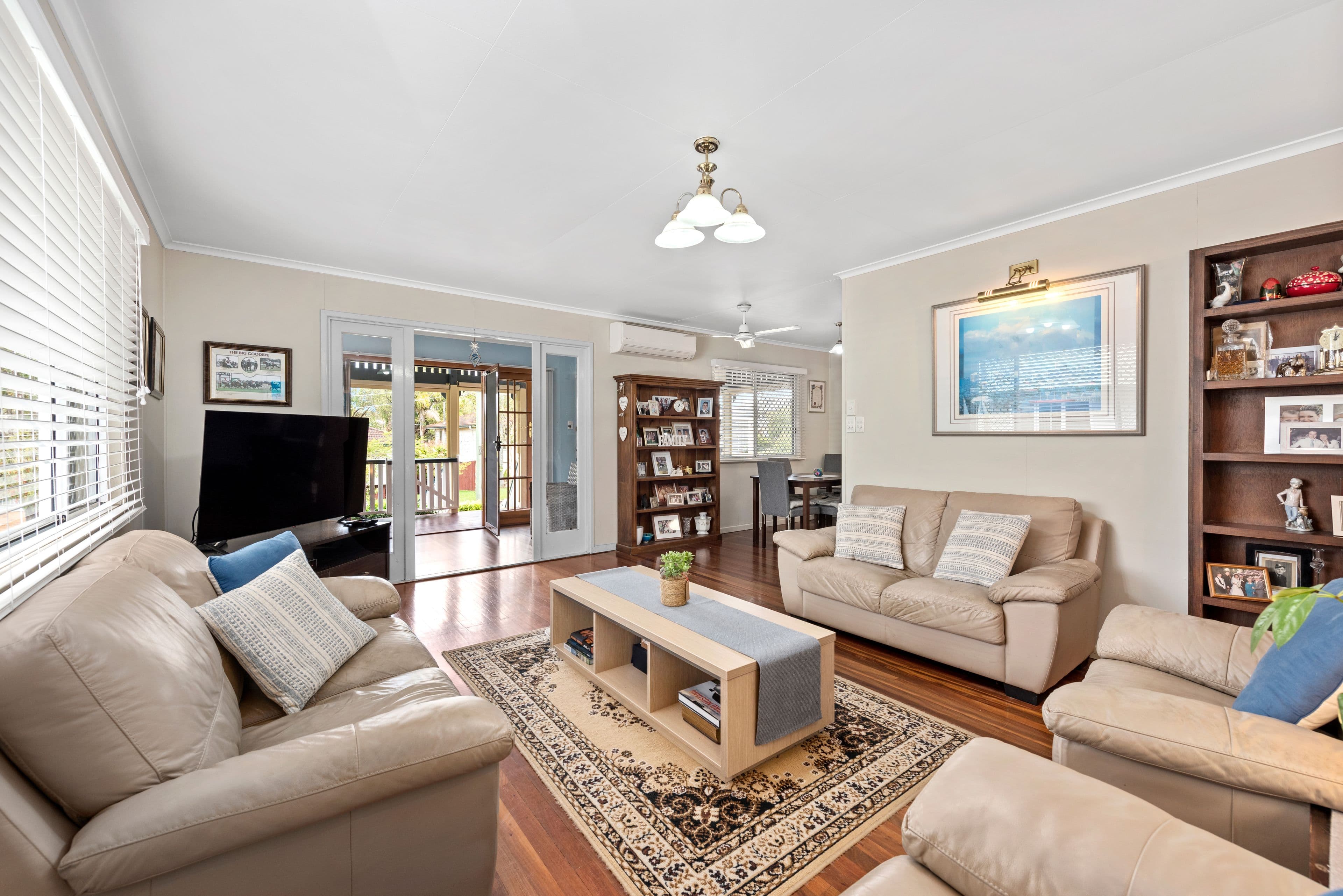 8 Bradnor Street, Carina QLD 4152, Carina - Thumbnail 2