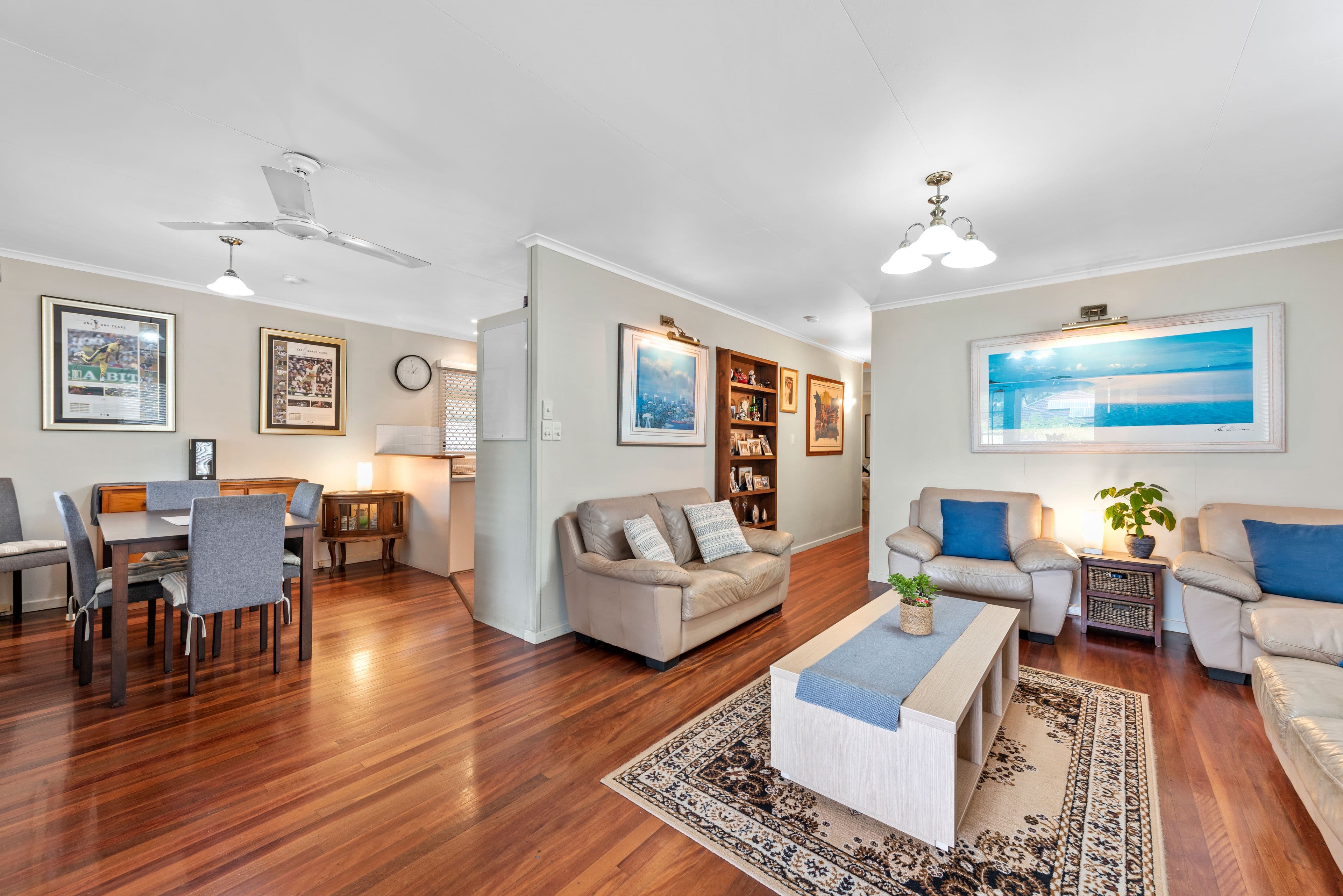 8 Bradnor Street, Carina QLD 4152, Carina - Thumbnail 3