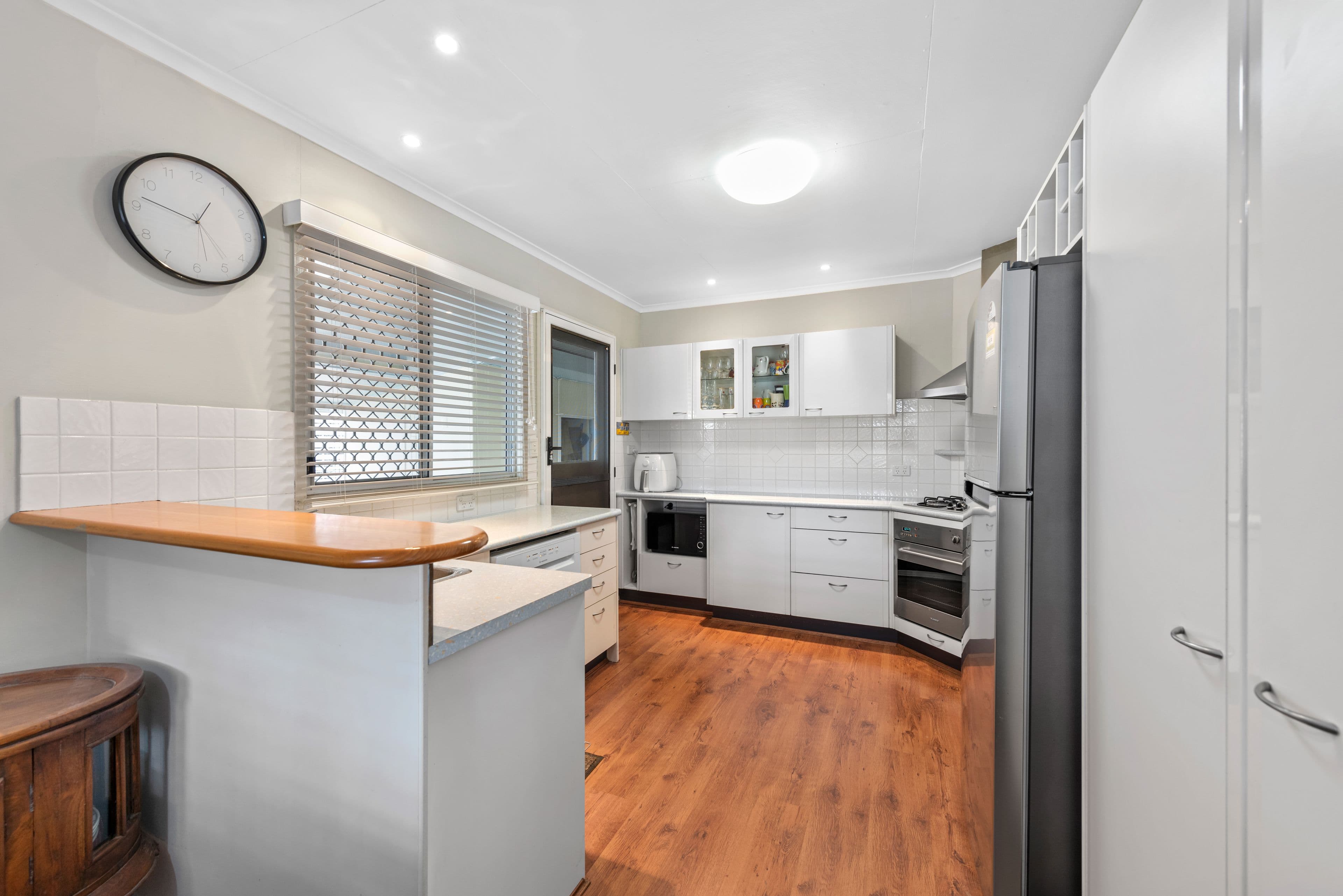 8 Bradnor Street, Carina QLD 4152, Carina - Thumbnail 4