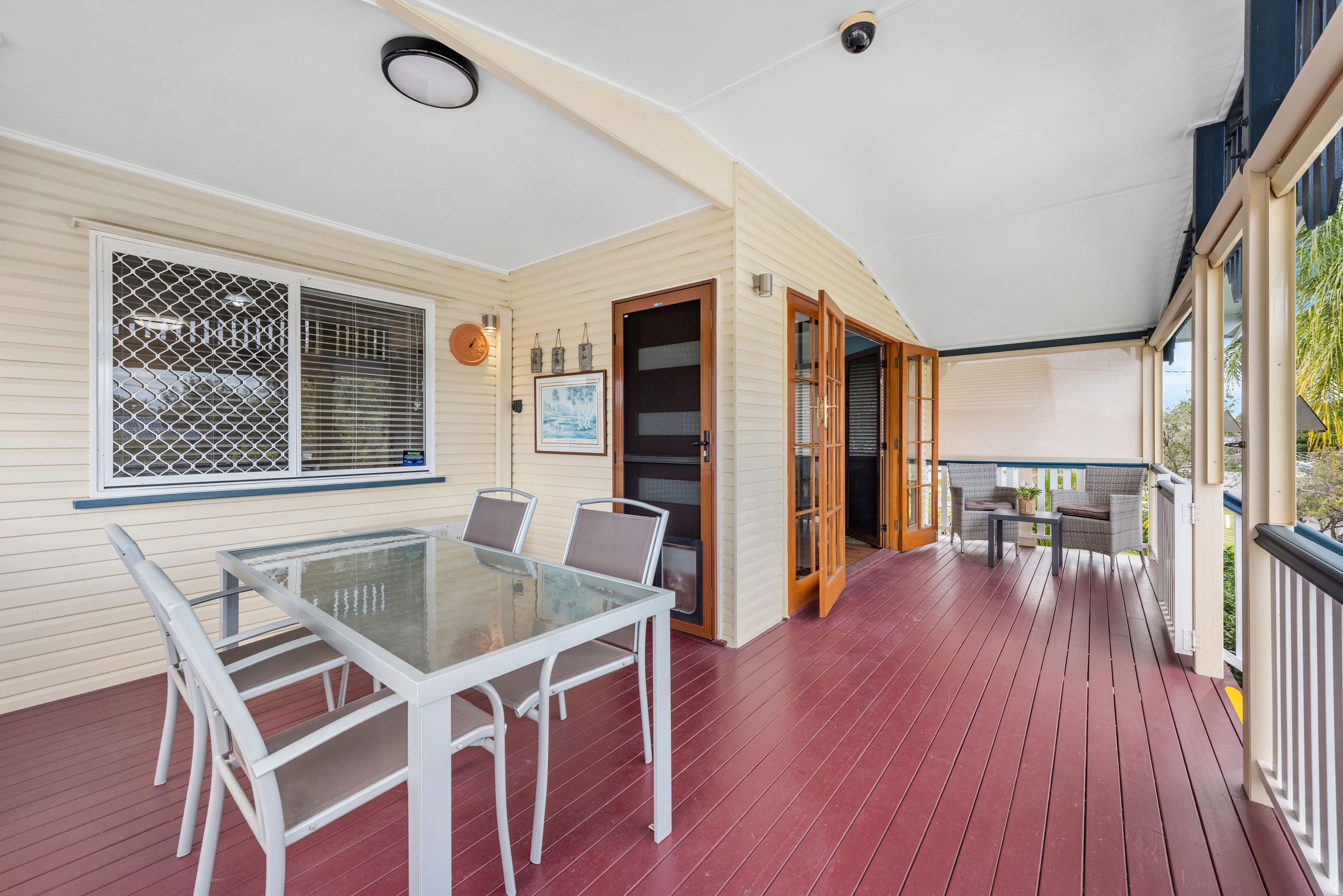 8 Bradnor Street, Carina QLD 4152, Carina - Thumbnail 5