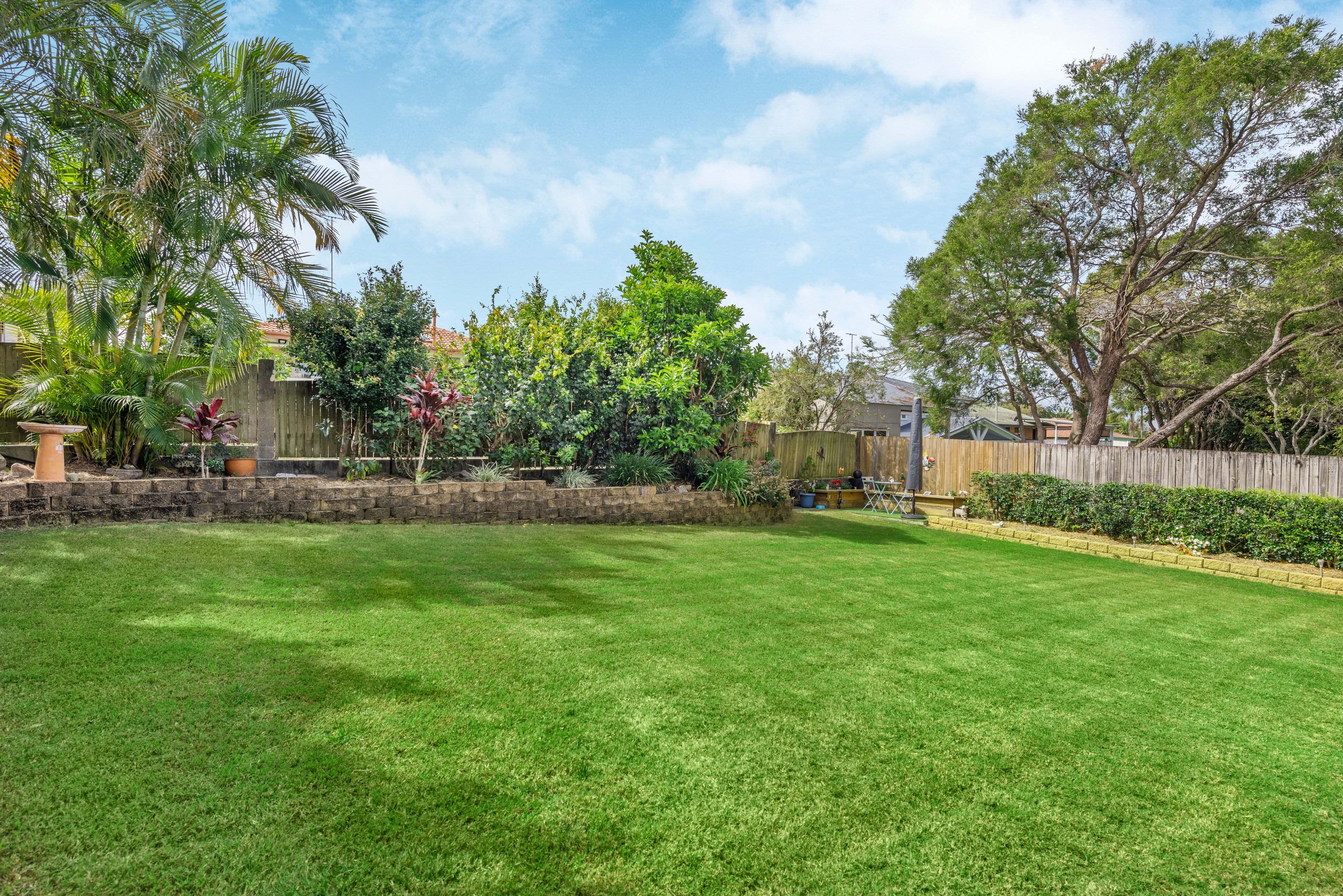 8 Bradnor Street, Carina QLD 4152, Carina - Thumbnail 7