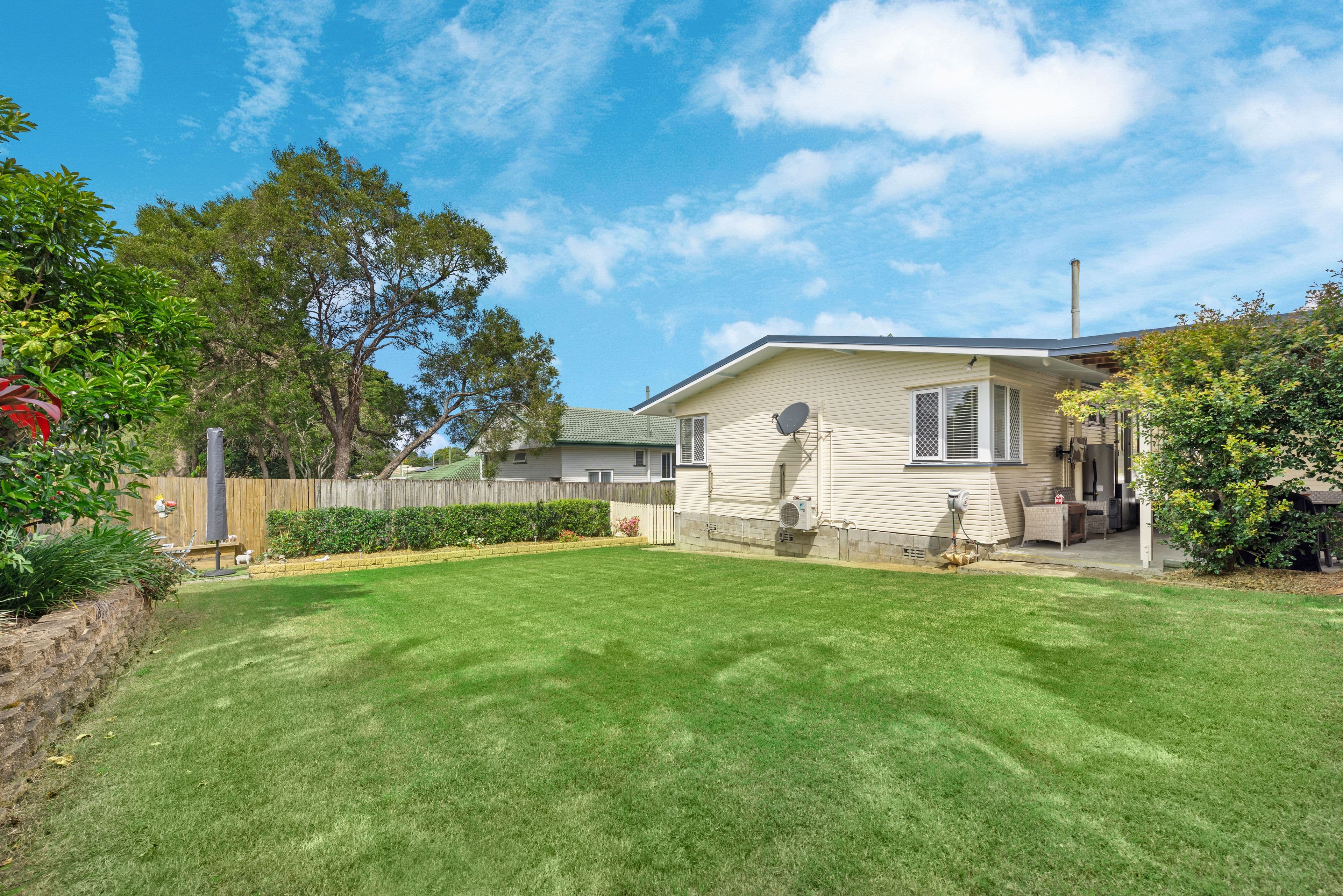 8 Bradnor Street, Carina QLD 4152, Carina - Thumbnail 8