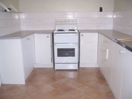 16 DELLOW, ACACIA RIDGE QLD 4110, Acacia Ridge - Image 1