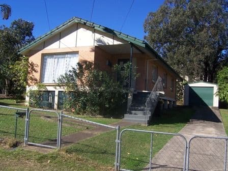 16 DELLOW, ACACIA RIDGE QLD 4110, Acacia Ridge - Thumbnail 2