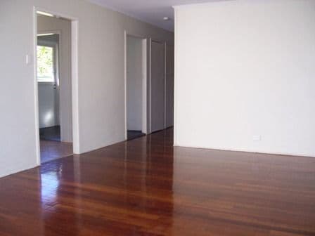 16 DELLOW, ACACIA RIDGE QLD 4110, Acacia Ridge - Thumbnail 3