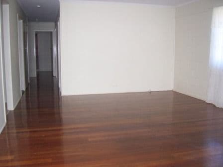 16 DELLOW, ACACIA RIDGE QLD 4110, Acacia Ridge - Thumbnail 4