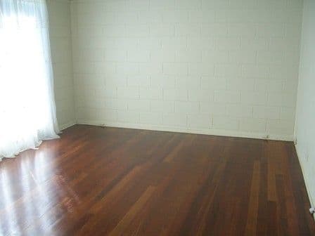 16 DELLOW, ACACIA RIDGE QLD 4110, Acacia Ridge - Thumbnail 5