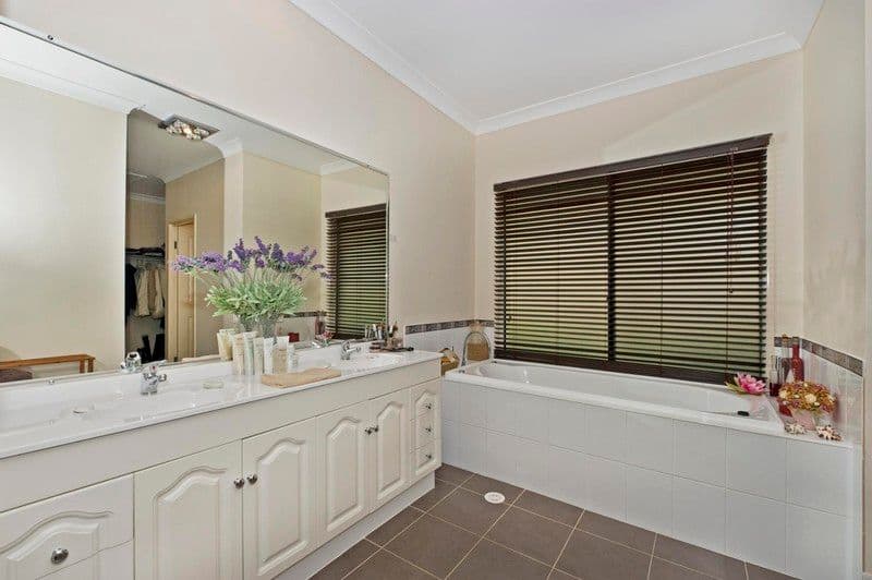 326/173 City Road, Southbank - Thumbnail 3