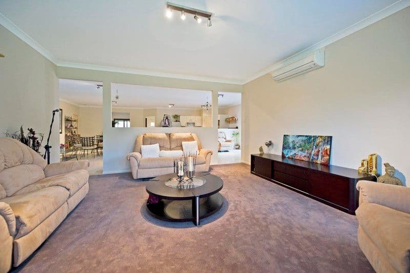 326/173 City Road, Southbank - Thumbnail 4