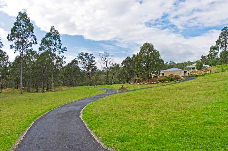 326/173 City Road, Southbank - Thumbnail 5