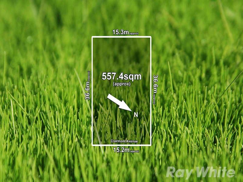 4 Clairmont Avenue, Bentleigh VIC 3204, Bentleigh - Thumbnail 2